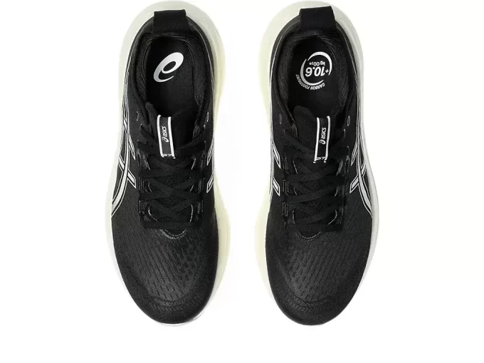 GEL-NIMBUS 27 EXTRA WIDE GEL-NIMBUS 27 EXTRA WIDE