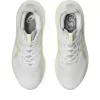 GEL-NIMBUS 27 GEL-NIMBUS 27