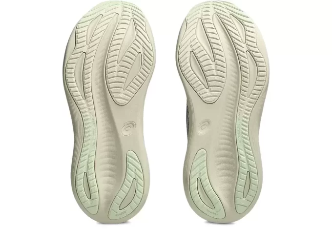 GEL-NIMBUS 27