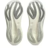 GEL-NIMBUS 27 EXTRA WIDE GEL-NIMBUS 27 EXTRA WIDE