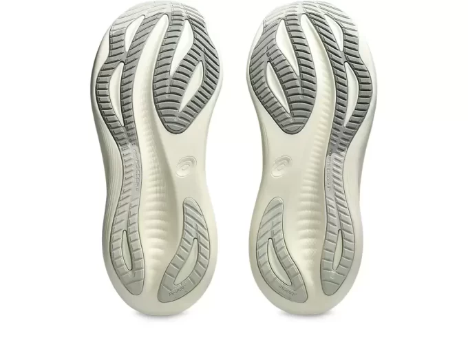 GEL-NIMBUS 27 EXTRA WIDE GEL-NIMBUS 27 EXTRA WIDE