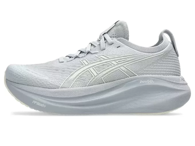 GEL-NIMBUS 27