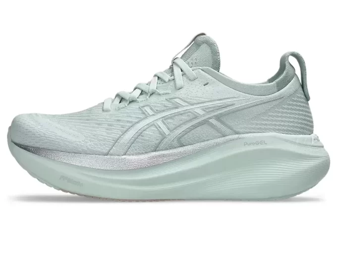 GEL-NIMBUS 27