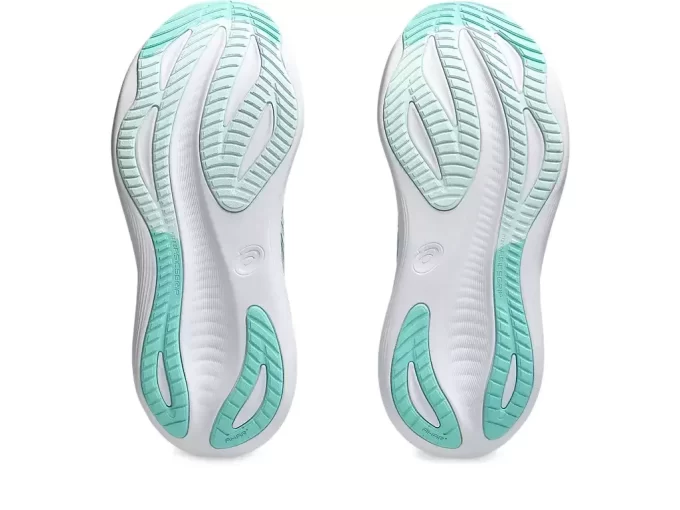 GEL-NIMBUS 27
