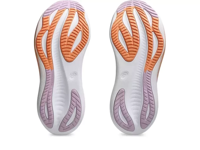 GEL-NIMBUS 27