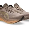 GEL-NIMBUS 27 LUXE GEL-NIMBUS 27 LUXE