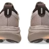 GEL-NIMBUS 27 LUXE GEL-NIMBUS 27 LUXE