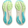 GEL-NIMBUS 27 TR NATURE BATHING GEL-NIMBUS 27 TR NATURE BATHING