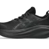 GEL-NIMBUS 27 WIDE GEL-NIMBUS 27 WIDE