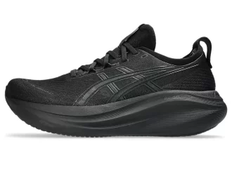 GEL-NIMBUS 27 WIDE