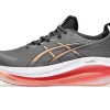 GEL-NIMBUS 27 GEL-NIMBUS 27