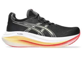 GEL-NIMBUS 27 WIDE GEL-NIMBUS 27 WIDE