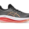 GEL-NIMBUS 27 GEL-NIMBUS 27