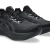 GEL-NIMBUS 27 WIDE GEL-NIMBUS 27 WIDE