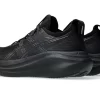 GEL-NIMBUS 27 WIDE GEL-NIMBUS 27 WIDE