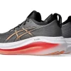 GEL-NIMBUS 27 GEL-NIMBUS 27