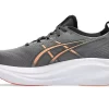 GEL-NIMBUS 27 GEL-NIMBUS 27