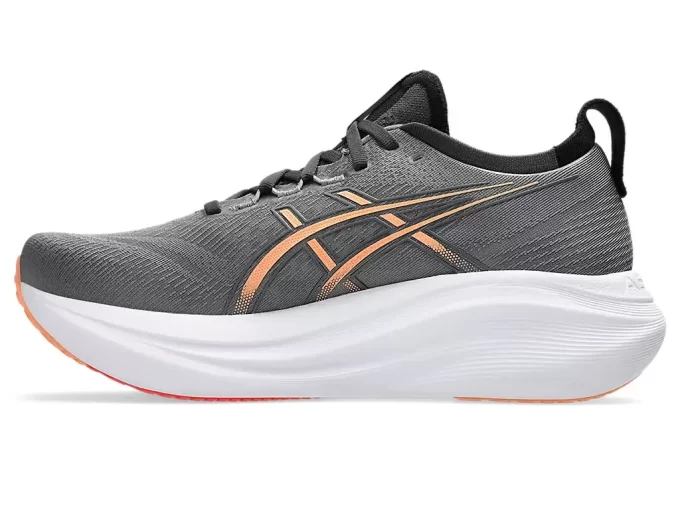 GEL-NIMBUS 27 GEL-NIMBUS 27