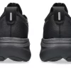 GEL-NIMBUS 27 WIDE GEL-NIMBUS 27 WIDE