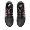 GEL-NIMBUS 27 WIDE GEL-NIMBUS 27 WIDE