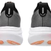 GEL-NIMBUS 27 GEL-NIMBUS 27