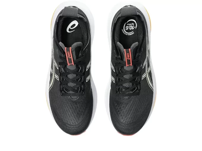 GEL-NIMBUS 27 WIDE GEL-NIMBUS 27 WIDE