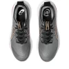 GEL-NIMBUS 27 GEL-NIMBUS 27