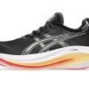 GEL-NIMBUS 27 WIDE GEL-NIMBUS 27 WIDE