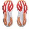 GEL-NIMBUS 27 GEL-NIMBUS 27