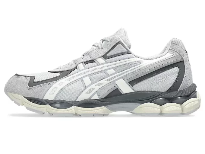 GEL-NYC 2055 GEL-NYC 2055