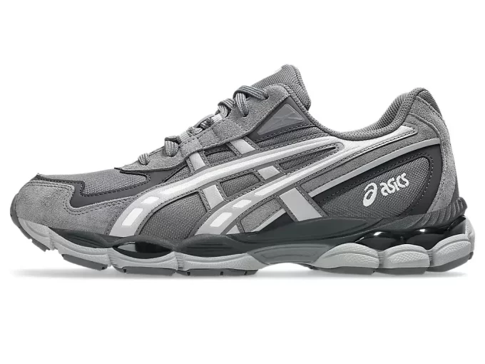 GEL-NYC 2055 GEL-NYC 2055