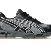 GEL-NYC 2055 GEL-NYC 2055
