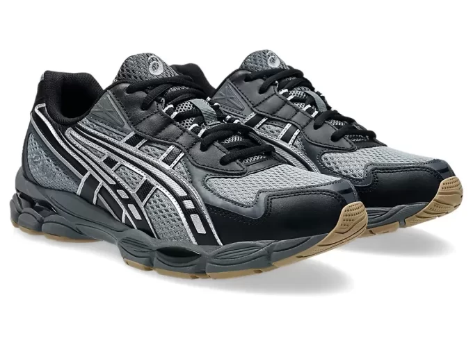 GEL-NYC 2055 GEL-NYC 2055