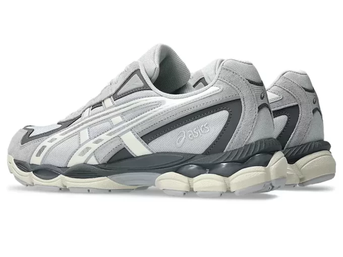 GEL-NYC 2055 GEL-NYC 2055