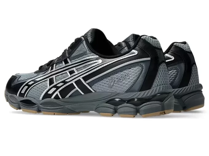 GEL-NYC 2055 GEL-NYC 2055