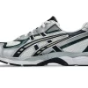 GEL-NYC 2055 GEL-NYC 2055