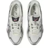 GEL-NYC 2055 GEL-NYC 2055