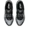 GEL-NYC 2055 GEL-NYC 2055