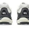 GEL-NYC GEL-NYC