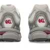 GEL-NYC GEL-NYC