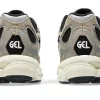 GEL-NYC GEL-NYC