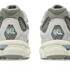 GEL-NYC GEL-NYC