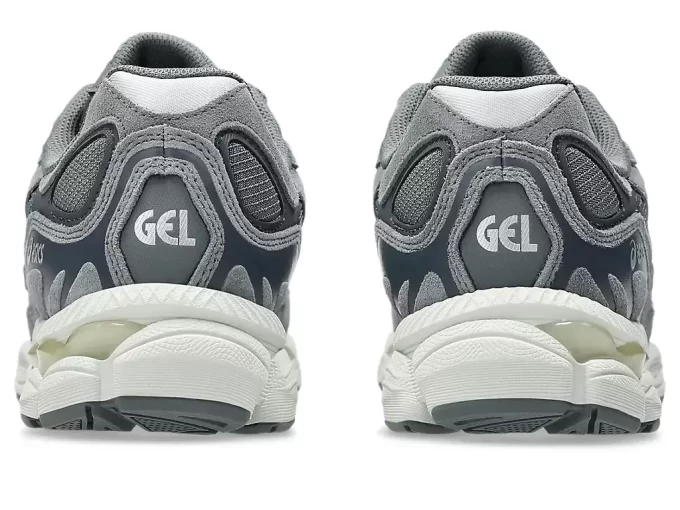 GEL-NYC GEL-NYC
