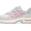 GEL-NYC GRADE SCHOOL GEL-NYC GRADE SCHOOL