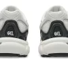 GEL-NYC PRE-SCHOOL GEL-NYC PRE-SCHOOL