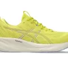 GEL-PULSE 16 GEL-PULSE 16