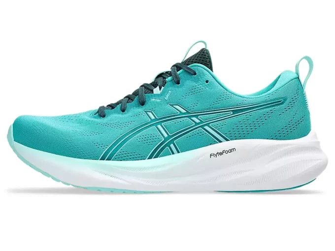 GEL-PULSE 16 GEL-PULSE 16