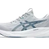GEL-PULSE 16 GEL-PULSE 16
