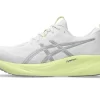 GEL-PULSE 16 GEL-PULSE 16