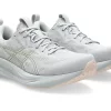 GEL-PULSE 16 GEL-PULSE 16